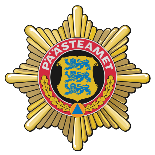 PA logo